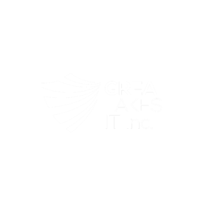 great l