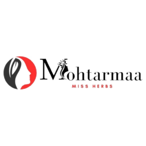 mohtarmaa