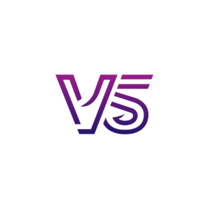 v555
